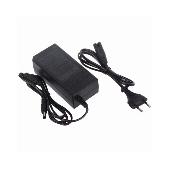 Alimentator 12V/4A