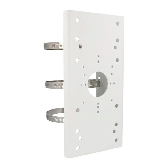 DS-1275ZJ