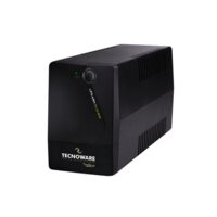 UPS ERA PLUS 800
