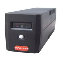 PRO1000I