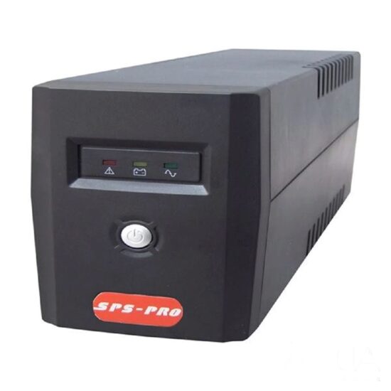 PRO1000I