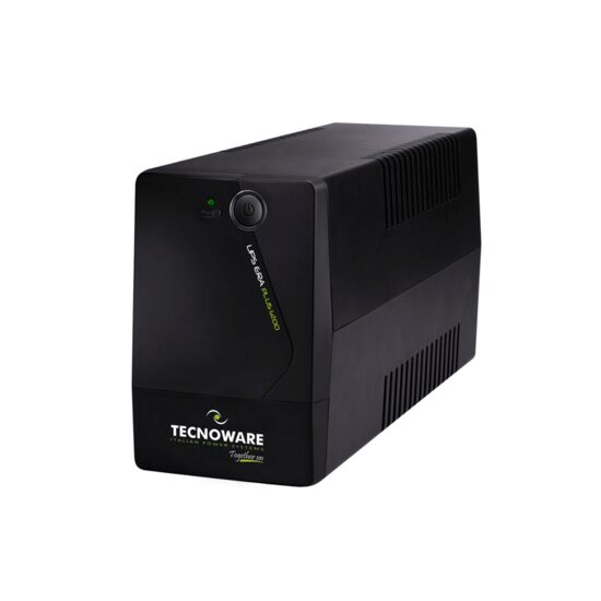 UPS ERA PLUS 1200
