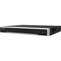 NVR DS-7616NI-I2