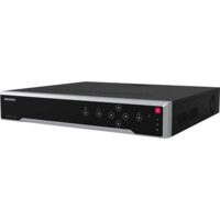 NVR DS-7732NI-I4/16P