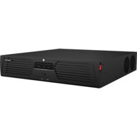 NVR DS-9664NI-M8