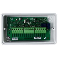 Modul Input SensoIRIS MIO40