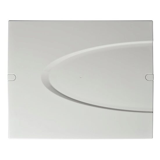 Centrala alarma Eclipse 32