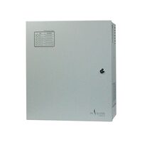 Sursa alimentare FPS-745A