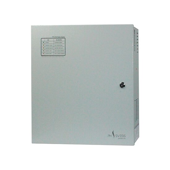 Sursa alimentare FPS-745A