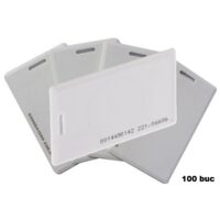 Pachet 100 bucati TK4100