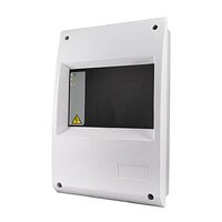 GFE-BCM-3-I/O (2.4A)