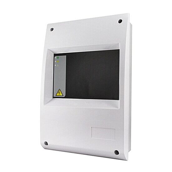 GFE-BCM-3-I/O (2.4A)