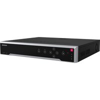 NVR DS-7716NI-K4
