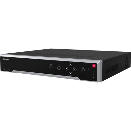 NVR DS-7716NI-K4