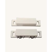 Contact magnetic MS-27ST