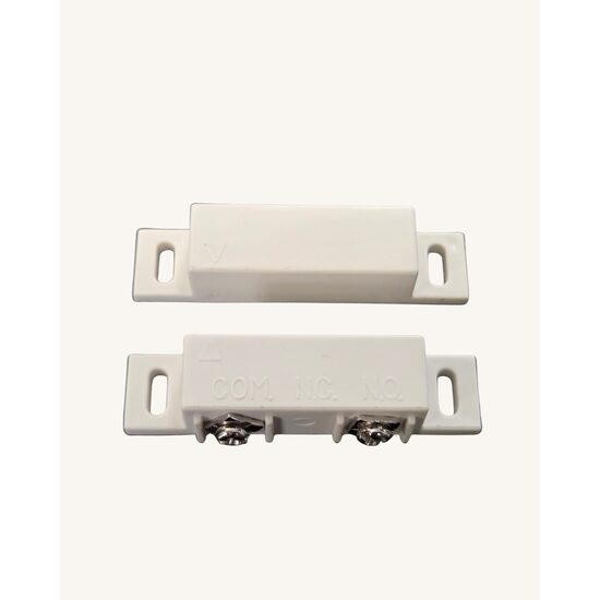 Contact magnetic MS-27ST