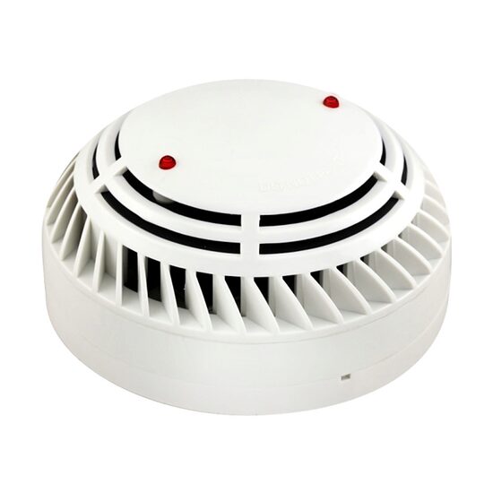 Detector multicriterial ZEOS-AS-SHI