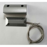 Contact magnetic metalic MS-52M