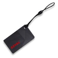 Keytag AR-TAGF73W40F-MF06