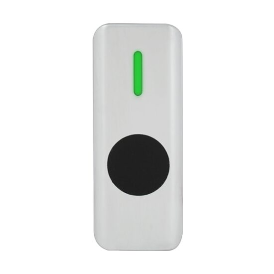 Buton ieșire Aparent NO TOUCH T3NT-DT