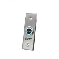 Buton iesire Aparent NO TOUCH IP68 SNT40-DTW
