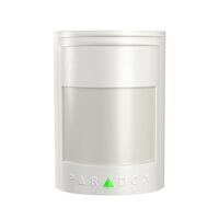 PARADOX PRO 476