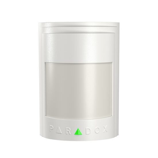 PARADOX PRO 476