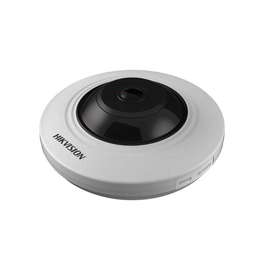 DS-2CD2955FWD-I