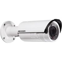 CAMERA DS-2CD2632F-I 2.8-12mm