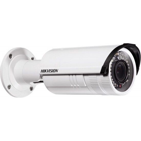 CAMERA DS-2CD2632F-I 2.8-12mm