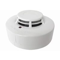 Detector de temperatură Wizmart NB-358D-H