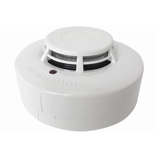 Detector de temperatură Wizmart NB-358D-H