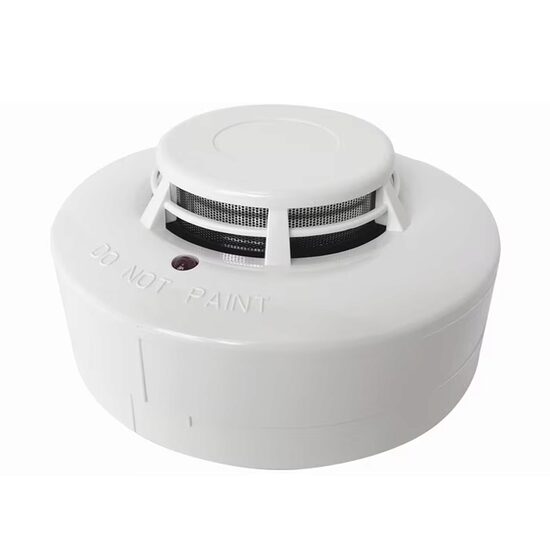 Detector de temperatură Wizmart NB-358D-H LED