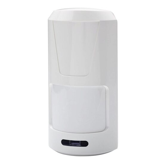 PIR cu microunde TITAN MW