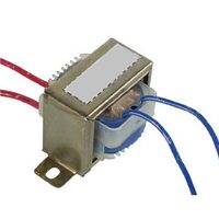 Transformator TR-35