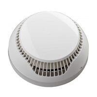 Detector de fum SensoIRIS S130