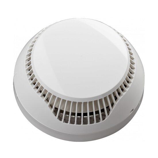 Detector de fum SensoIRIS S130