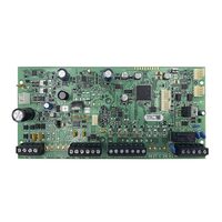 Centrala SP5500+