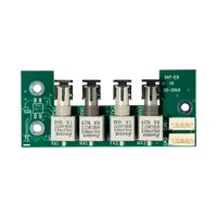 Interfata FO P2P-D