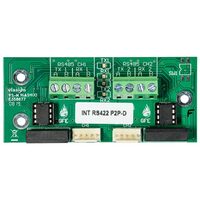 Interfata RS422 P2P-D
