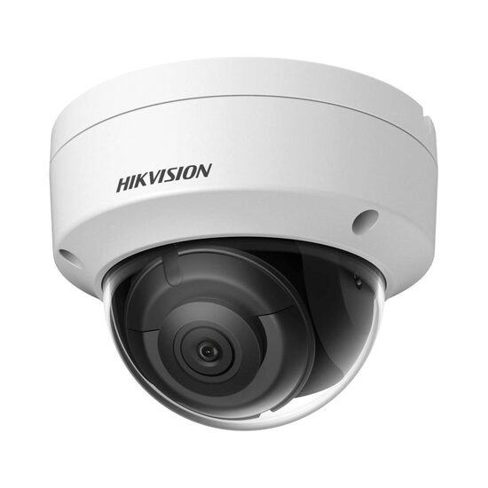 DS-2CD2143G2-I