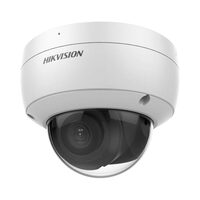 DS-2CD2146G2-ISU C