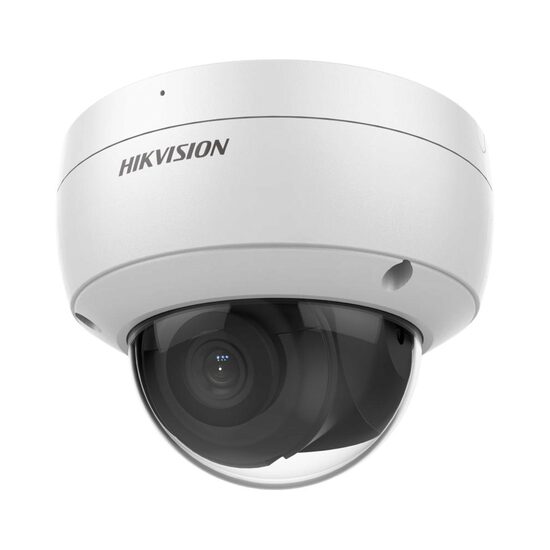 DS-2CD2166G2-I C