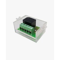 Releu AR 821RB