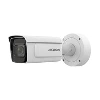 IP HIKVISION iDS-2CD7A46G0/P-IZHSY, 4 Mp, Varifocal 8-32mm, DarkFighter IR 100m, DeepinView, ANPR