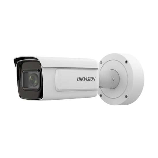 IP HIKVISION iDS-2CD7A46G0/P-IZHSY, 4 Mp, Varifocal 8-32mm, DarkFighter IR 100m, DeepinView, ANPR