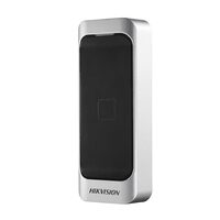 Cititor proximitate HIKVISION DS-K1107AE