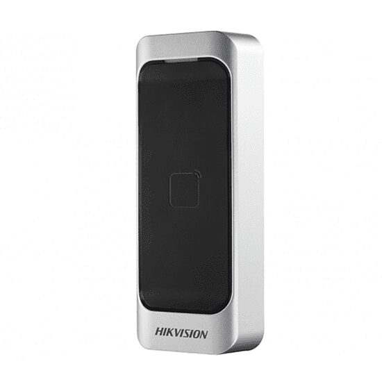 Cititor proximitate HIKVISION DS-K1107AM
