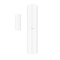 HIKVISION AX PRO DS-PDMC-EG2-WE contact magnetic wireless