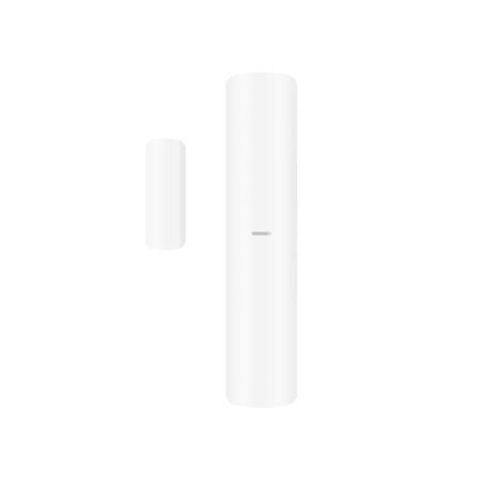 HIKVISION AX PRO DS-PDMC-EG2-WE contact magnetic wireless